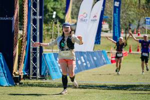 BIB: 
                            <button type="button" onclick="openModal(26672426)" class="btn btn-primary btn-sm float-right btn-popup" data-toggle="modal" data-target=".modal-high-quality">
                        <i class="fas fa-shopping-cart"></i> Add to Cart
                    </button>
                                            <button type="button" onclick="isThisMe(26672426, true)" class="btn btn-success btn-sm float-right btn-popup btn-isme hidden" data-toggle="tooltip" data-placement="bottom" title="นี่คือรูปของคุณใช่ไหม คลิกที่นี่เพื่อเอาเข้าอัลบั้ม">
                        <i class="fas fa-plus"></i> Add to album
                    </button>
                    <button type="button" onclick="isThisMe(26672426, false)" class="btn btn-warning btn-sm float-right btn-popup btn-isnotme hidden">
                        <i class="fas fa-ban"></i> Remove from album
                    </button>