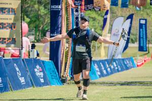 BIB: 
                            <button type="button" onclick="openModal(26611422)" class="btn btn-primary btn-sm float-right btn-popup" data-toggle="modal" data-target=".modal-high-quality">
                        <i class="fas fa-shopping-cart"></i> Add to Cart
                    </button>
                                            <button type="button" onclick="isThisMe(26611422, true)" class="btn btn-success btn-sm float-right btn-popup btn-isme hidden" data-toggle="tooltip" data-placement="bottom" title="นี่คือรูปของคุณใช่ไหม คลิกที่นี่เพื่อเอาเข้าอัลบั้ม">
                        <i class="fas fa-plus"></i> Add to album
                    </button>
                    <button type="button" onclick="isThisMe(26611422, false)" class="btn btn-warning btn-sm float-right btn-popup btn-isnotme hidden">
                        <i class="fas fa-ban"></i> Remove from album
                    </button>