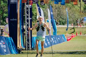 BIB: 
                            <button type="button" onclick="openModal(26673565)" class="btn btn-primary btn-sm float-right btn-popup" data-toggle="modal" data-target=".modal-high-quality">
                        <i class="fas fa-shopping-cart"></i> Add to Cart
                    </button>
                                            <button type="button" onclick="isThisMe(26673565, true)" class="btn btn-success btn-sm float-right btn-popup btn-isme hidden" data-toggle="tooltip" data-placement="bottom" title="นี่คือรูปของคุณใช่ไหม คลิกที่นี่เพื่อเอาเข้าอัลบั้ม">
                        <i class="fas fa-plus"></i> Add to album
                    </button>
                    <button type="button" onclick="isThisMe(26673565, false)" class="btn btn-warning btn-sm float-right btn-popup btn-isnotme hidden">
                        <i class="fas fa-ban"></i> Remove from album
                    </button>