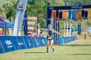 BIB: 
                            <button type="button" onclick="openModal(26620676)" class="btn btn-primary btn-sm float-right btn-popup" data-toggle="modal" data-target=".modal-high-quality">
                        <i class="fas fa-shopping-cart"></i> Add to Cart
                    </button>
                                            <button type="button" onclick="isThisMe(26620676, true)" class="btn btn-success btn-sm float-right btn-popup btn-isme hidden" data-toggle="tooltip" data-placement="bottom" title="นี่คือรูปของคุณใช่ไหม คลิกที่นี่เพื่อเอาเข้าอัลบั้ม">
                        <i class="fas fa-plus"></i> Add to album
                    </button>
                    <button type="button" onclick="isThisMe(26620676, false)" class="btn btn-warning btn-sm float-right btn-popup btn-isnotme hidden">
                        <i class="fas fa-ban"></i> Remove from album
                    </button>