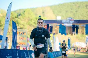 BIB: 
                            <button type="button" onclick="openModal(26682242)" class="btn btn-primary btn-sm float-right btn-popup" data-toggle="modal" data-target=".modal-high-quality">
                        <i class="fas fa-shopping-cart"></i> Add to Cart
                    </button>
                                            <button type="button" onclick="isThisMe(26682242, true)" class="btn btn-success btn-sm float-right btn-popup btn-isme hidden" data-toggle="tooltip" data-placement="bottom" title="นี่คือรูปของคุณใช่ไหม คลิกที่นี่เพื่อเอาเข้าอัลบั้ม">
                        <i class="fas fa-plus"></i> Add to album
                    </button>
                    <button type="button" onclick="isThisMe(26682242, false)" class="btn btn-warning btn-sm float-right btn-popup btn-isnotme hidden">
                        <i class="fas fa-ban"></i> Remove from album
                    </button>