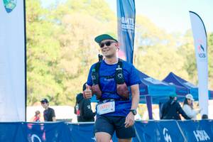 BIB: 
                            <button type="button" onclick="openModal(26687977)" class="btn btn-primary btn-sm float-right btn-popup" data-toggle="modal" data-target=".modal-high-quality">
                        <i class="fas fa-shopping-cart"></i> Add to Cart
                    </button>
                                            <button type="button" onclick="isThisMe(26687977, true)" class="btn btn-success btn-sm float-right btn-popup btn-isme hidden" data-toggle="tooltip" data-placement="bottom" title="นี่คือรูปของคุณใช่ไหม คลิกที่นี่เพื่อเอาเข้าอัลบั้ม">
                        <i class="fas fa-plus"></i> Add to album
                    </button>
                    <button type="button" onclick="isThisMe(26687977, false)" class="btn btn-warning btn-sm float-right btn-popup btn-isnotme hidden">
                        <i class="fas fa-ban"></i> Remove from album
                    </button>