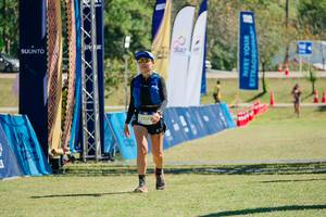 BIB: 
                            <button type="button" onclick="openModal(26674141)" class="btn btn-primary btn-sm float-right btn-popup" data-toggle="modal" data-target=".modal-high-quality">
                        <i class="fas fa-shopping-cart"></i> Add to Cart
                    </button>
                                            <button type="button" onclick="isThisMe(26674141, true)" class="btn btn-success btn-sm float-right btn-popup btn-isme hidden" data-toggle="tooltip" data-placement="bottom" title="นี่คือรูปของคุณใช่ไหม คลิกที่นี่เพื่อเอาเข้าอัลบั้ม">
                        <i class="fas fa-plus"></i> Add to album
                    </button>
                    <button type="button" onclick="isThisMe(26674141, false)" class="btn btn-warning btn-sm float-right btn-popup btn-isnotme hidden">
                        <i class="fas fa-ban"></i> Remove from album
                    </button>