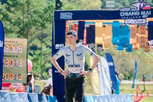 BIB: 
                            <button type="button" onclick="openModal(26630803)" class="btn btn-primary btn-sm float-right btn-popup" data-toggle="modal" data-target=".modal-high-quality">
                        <i class="fas fa-shopping-cart"></i> Add to Cart
                    </button>
                                            <button type="button" onclick="isThisMe(26630803, true)" class="btn btn-success btn-sm float-right btn-popup btn-isme hidden" data-toggle="tooltip" data-placement="bottom" title="นี่คือรูปของคุณใช่ไหม คลิกที่นี่เพื่อเอาเข้าอัลบั้ม">
                        <i class="fas fa-plus"></i> Add to album
                    </button>
                    <button type="button" onclick="isThisMe(26630803, false)" class="btn btn-warning btn-sm float-right btn-popup btn-isnotme hidden">
                        <i class="fas fa-ban"></i> Remove from album
                    </button>