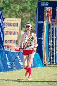 BIB: 
                            <button type="button" onclick="openModal(26622988)" class="btn btn-primary btn-sm float-right btn-popup" data-toggle="modal" data-target=".modal-high-quality">
                        <i class="fas fa-shopping-cart"></i> Add to Cart
                    </button>
                                            <button type="button" onclick="isThisMe(26622988, true)" class="btn btn-success btn-sm float-right btn-popup btn-isme hidden" data-toggle="tooltip" data-placement="bottom" title="นี่คือรูปของคุณใช่ไหม คลิกที่นี่เพื่อเอาเข้าอัลบั้ม">
                        <i class="fas fa-plus"></i> Add to album
                    </button>
                    <button type="button" onclick="isThisMe(26622988, false)" class="btn btn-warning btn-sm float-right btn-popup btn-isnotme hidden">
                        <i class="fas fa-ban"></i> Remove from album
                    </button>