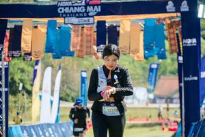 BIB: 
                            <button type="button" onclick="openModal(26666449)" class="btn btn-primary btn-sm float-right btn-popup" data-toggle="modal" data-target=".modal-high-quality">
                        <i class="fas fa-shopping-cart"></i> Add to Cart
                    </button>
                                            <button type="button" onclick="isThisMe(26666449, true)" class="btn btn-success btn-sm float-right btn-popup btn-isme hidden" data-toggle="tooltip" data-placement="bottom" title="นี่คือรูปของคุณใช่ไหม คลิกที่นี่เพื่อเอาเข้าอัลบั้ม">
                        <i class="fas fa-plus"></i> Add to album
                    </button>
                    <button type="button" onclick="isThisMe(26666449, false)" class="btn btn-warning btn-sm float-right btn-popup btn-isnotme hidden">
                        <i class="fas fa-ban"></i> Remove from album
                    </button>