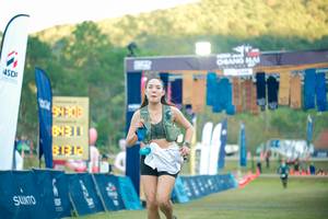 BIB: 
                            <button type="button" onclick="openModal(26678846)" class="btn btn-primary btn-sm float-right btn-popup" data-toggle="modal" data-target=".modal-high-quality">
                        <i class="fas fa-shopping-cart"></i> Add to Cart
                    </button>
                                            <button type="button" onclick="isThisMe(26678846, true)" class="btn btn-success btn-sm float-right btn-popup btn-isme hidden" data-toggle="tooltip" data-placement="bottom" title="นี่คือรูปของคุณใช่ไหม คลิกที่นี่เพื่อเอาเข้าอัลบั้ม">
                        <i class="fas fa-plus"></i> Add to album
                    </button>
                    <button type="button" onclick="isThisMe(26678846, false)" class="btn btn-warning btn-sm float-right btn-popup btn-isnotme hidden">
                        <i class="fas fa-ban"></i> Remove from album
                    </button>