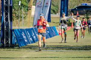 BIB: 
                            <button type="button" onclick="openModal(26657188)" class="btn btn-primary btn-sm float-right btn-popup" data-toggle="modal" data-target=".modal-high-quality">
                        <i class="fas fa-shopping-cart"></i> Add to Cart
                    </button>
                                            <button type="button" onclick="isThisMe(26657188, true)" class="btn btn-success btn-sm float-right btn-popup btn-isme hidden" data-toggle="tooltip" data-placement="bottom" title="นี่คือรูปของคุณใช่ไหม คลิกที่นี่เพื่อเอาเข้าอัลบั้ม">
                        <i class="fas fa-plus"></i> Add to album
                    </button>
                    <button type="button" onclick="isThisMe(26657188, false)" class="btn btn-warning btn-sm float-right btn-popup btn-isnotme hidden">
                        <i class="fas fa-ban"></i> Remove from album
                    </button>