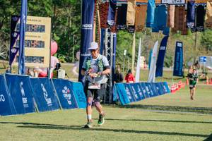 BIB: 
                            <button type="button" onclick="openModal(26638556)" class="btn btn-primary btn-sm float-right btn-popup" data-toggle="modal" data-target=".modal-high-quality">
                        <i class="fas fa-shopping-cart"></i> Add to Cart
                    </button>
                                            <button type="button" onclick="isThisMe(26638556, true)" class="btn btn-success btn-sm float-right btn-popup btn-isme hidden" data-toggle="tooltip" data-placement="bottom" title="นี่คือรูปของคุณใช่ไหม คลิกที่นี่เพื่อเอาเข้าอัลบั้ม">
                        <i class="fas fa-plus"></i> Add to album
                    </button>
                    <button type="button" onclick="isThisMe(26638556, false)" class="btn btn-warning btn-sm float-right btn-popup btn-isnotme hidden">
                        <i class="fas fa-ban"></i> Remove from album
                    </button>