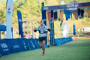 BIB: 
                            <button type="button" onclick="openModal(26681510)" class="btn btn-primary btn-sm float-right btn-popup" data-toggle="modal" data-target=".modal-high-quality">
                        <i class="fas fa-shopping-cart"></i> Add to Cart
                    </button>
                                            <button type="button" onclick="isThisMe(26681510, true)" class="btn btn-success btn-sm float-right btn-popup btn-isme hidden" data-toggle="tooltip" data-placement="bottom" title="นี่คือรูปของคุณใช่ไหม คลิกที่นี่เพื่อเอาเข้าอัลบั้ม">
                        <i class="fas fa-plus"></i> Add to album
                    </button>
                    <button type="button" onclick="isThisMe(26681510, false)" class="btn btn-warning btn-sm float-right btn-popup btn-isnotme hidden">
                        <i class="fas fa-ban"></i> Remove from album
                    </button>