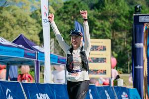 BIB: 
                            <button type="button" onclick="openModal(26637441)" class="btn btn-primary btn-sm float-right btn-popup" data-toggle="modal" data-target=".modal-high-quality">
                        <i class="fas fa-shopping-cart"></i> Add to Cart
                    </button>
                                            <button type="button" onclick="isThisMe(26637441, true)" class="btn btn-success btn-sm float-right btn-popup btn-isme hidden" data-toggle="tooltip" data-placement="bottom" title="นี่คือรูปของคุณใช่ไหม คลิกที่นี่เพื่อเอาเข้าอัลบั้ม">
                        <i class="fas fa-plus"></i> Add to album
                    </button>
                    <button type="button" onclick="isThisMe(26637441, false)" class="btn btn-warning btn-sm float-right btn-popup btn-isnotme hidden">
                        <i class="fas fa-ban"></i> Remove from album
                    </button>