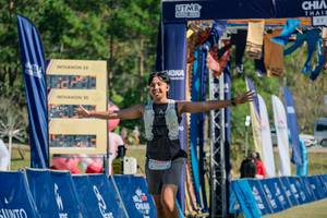 BIB: 
                            <button type="button" onclick="openModal(26639102)" class="btn btn-primary btn-sm float-right btn-popup" data-toggle="modal" data-target=".modal-high-quality">
                        <i class="fas fa-shopping-cart"></i> Add to Cart
                    </button>
                                            <button type="button" onclick="isThisMe(26639102, true)" class="btn btn-success btn-sm float-right btn-popup btn-isme hidden" data-toggle="tooltip" data-placement="bottom" title="นี่คือรูปของคุณใช่ไหม คลิกที่นี่เพื่อเอาเข้าอัลบั้ม">
                        <i class="fas fa-plus"></i> Add to album
                    </button>
                    <button type="button" onclick="isThisMe(26639102, false)" class="btn btn-warning btn-sm float-right btn-popup btn-isnotme hidden">
                        <i class="fas fa-ban"></i> Remove from album
                    </button>