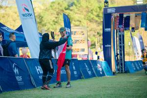 BIB: 
                            <button type="button" onclick="openModal(26681959)" class="btn btn-primary btn-sm float-right btn-popup" data-toggle="modal" data-target=".modal-high-quality">
                        <i class="fas fa-shopping-cart"></i> Add to Cart
                    </button>
                                            <button type="button" onclick="isThisMe(26681959, true)" class="btn btn-success btn-sm float-right btn-popup btn-isme hidden" data-toggle="tooltip" data-placement="bottom" title="นี่คือรูปของคุณใช่ไหม คลิกที่นี่เพื่อเอาเข้าอัลบั้ม">
                        <i class="fas fa-plus"></i> Add to album
                    </button>
                    <button type="button" onclick="isThisMe(26681959, false)" class="btn btn-warning btn-sm float-right btn-popup btn-isnotme hidden">
                        <i class="fas fa-ban"></i> Remove from album
                    </button>