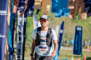 BIB: 
                            <button type="button" onclick="openModal(26652525)" class="btn btn-primary btn-sm float-right btn-popup" data-toggle="modal" data-target=".modal-high-quality">
                        <i class="fas fa-shopping-cart"></i> Add to Cart
                    </button>
                                            <button type="button" onclick="isThisMe(26652525, true)" class="btn btn-success btn-sm float-right btn-popup btn-isme hidden" data-toggle="tooltip" data-placement="bottom" title="นี่คือรูปของคุณใช่ไหม คลิกที่นี่เพื่อเอาเข้าอัลบั้ม">
                        <i class="fas fa-plus"></i> Add to album
                    </button>
                    <button type="button" onclick="isThisMe(26652525, false)" class="btn btn-warning btn-sm float-right btn-popup btn-isnotme hidden">
                        <i class="fas fa-ban"></i> Remove from album
                    </button>