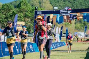 BIB: 
                            <button type="button" onclick="openModal(26632115)" class="btn btn-primary btn-sm float-right btn-popup" data-toggle="modal" data-target=".modal-high-quality">
                        <i class="fas fa-shopping-cart"></i> Add to Cart
                    </button>
                                            <button type="button" onclick="isThisMe(26632115, true)" class="btn btn-success btn-sm float-right btn-popup btn-isme hidden" data-toggle="tooltip" data-placement="bottom" title="นี่คือรูปของคุณใช่ไหม คลิกที่นี่เพื่อเอาเข้าอัลบั้ม">
                        <i class="fas fa-plus"></i> Add to album
                    </button>
                    <button type="button" onclick="isThisMe(26632115, false)" class="btn btn-warning btn-sm float-right btn-popup btn-isnotme hidden">
                        <i class="fas fa-ban"></i> Remove from album
                    </button>