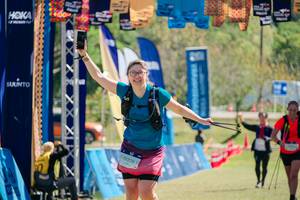 BIB: 
                            <button type="button" onclick="openModal(26664698)" class="btn btn-primary btn-sm float-right btn-popup" data-toggle="modal" data-target=".modal-high-quality">
                        <i class="fas fa-shopping-cart"></i> Add to Cart
                    </button>
                                            <button type="button" onclick="isThisMe(26664698, true)" class="btn btn-success btn-sm float-right btn-popup btn-isme hidden" data-toggle="tooltip" data-placement="bottom" title="นี่คือรูปของคุณใช่ไหม คลิกที่นี่เพื่อเอาเข้าอัลบั้ม">
                        <i class="fas fa-plus"></i> Add to album
                    </button>
                    <button type="button" onclick="isThisMe(26664698, false)" class="btn btn-warning btn-sm float-right btn-popup btn-isnotme hidden">
                        <i class="fas fa-ban"></i> Remove from album
                    </button>