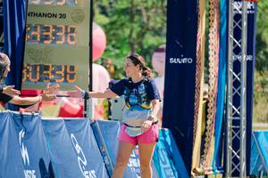 BIB: 
                            <button type="button" onclick="openModal(26671876)" class="btn btn-primary btn-sm float-right btn-popup" data-toggle="modal" data-target=".modal-high-quality">
                        <i class="fas fa-shopping-cart"></i> Add to Cart
                    </button>
                                            <button type="button" onclick="isThisMe(26671876, true)" class="btn btn-success btn-sm float-right btn-popup btn-isme hidden" data-toggle="tooltip" data-placement="bottom" title="นี่คือรูปของคุณใช่ไหม คลิกที่นี่เพื่อเอาเข้าอัลบั้ม">
                        <i class="fas fa-plus"></i> Add to album
                    </button>
                    <button type="button" onclick="isThisMe(26671876, false)" class="btn btn-warning btn-sm float-right btn-popup btn-isnotme hidden">
                        <i class="fas fa-ban"></i> Remove from album
                    </button>