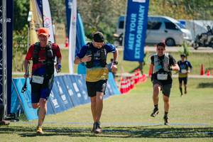 BIB: 
                            <button type="button" onclick="openModal(26659214)" class="btn btn-primary btn-sm float-right btn-popup" data-toggle="modal" data-target=".modal-high-quality">
                        <i class="fas fa-shopping-cart"></i> Add to Cart
                    </button>
                                            <button type="button" onclick="isThisMe(26659214, true)" class="btn btn-success btn-sm float-right btn-popup btn-isme hidden" data-toggle="tooltip" data-placement="bottom" title="นี่คือรูปของคุณใช่ไหม คลิกที่นี่เพื่อเอาเข้าอัลบั้ม">
                        <i class="fas fa-plus"></i> Add to album
                    </button>
                    <button type="button" onclick="isThisMe(26659214, false)" class="btn btn-warning btn-sm float-right btn-popup btn-isnotme hidden">
                        <i class="fas fa-ban"></i> Remove from album
                    </button>