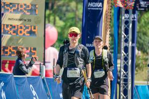 BIB: 
                            <button type="button" onclick="openModal(26603367)" class="btn btn-primary btn-sm float-right btn-popup" data-toggle="modal" data-target=".modal-high-quality">
                        <i class="fas fa-shopping-cart"></i> Add to Cart
                    </button>
                                            <button type="button" onclick="isThisMe(26603367, true)" class="btn btn-success btn-sm float-right btn-popup btn-isme hidden" data-toggle="tooltip" data-placement="bottom" title="นี่คือรูปของคุณใช่ไหม คลิกที่นี่เพื่อเอาเข้าอัลบั้ม">
                        <i class="fas fa-plus"></i> Add to album
                    </button>
                    <button type="button" onclick="isThisMe(26603367, false)" class="btn btn-warning btn-sm float-right btn-popup btn-isnotme hidden">
                        <i class="fas fa-ban"></i> Remove from album
                    </button>