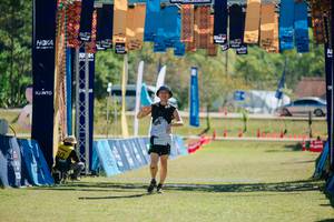 BIB: 
                            <button type="button" onclick="openModal(26630421)" class="btn btn-primary btn-sm float-right btn-popup" data-toggle="modal" data-target=".modal-high-quality">
                        <i class="fas fa-shopping-cart"></i> Add to Cart
                    </button>
                                            <button type="button" onclick="isThisMe(26630421, true)" class="btn btn-success btn-sm float-right btn-popup btn-isme hidden" data-toggle="tooltip" data-placement="bottom" title="นี่คือรูปของคุณใช่ไหม คลิกที่นี่เพื่อเอาเข้าอัลบั้ม">
                        <i class="fas fa-plus"></i> Add to album
                    </button>
                    <button type="button" onclick="isThisMe(26630421, false)" class="btn btn-warning btn-sm float-right btn-popup btn-isnotme hidden">
                        <i class="fas fa-ban"></i> Remove from album
                    </button>