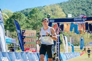 BIB: 
                            <button type="button" onclick="openModal(26634426)" class="btn btn-primary btn-sm float-right btn-popup" data-toggle="modal" data-target=".modal-high-quality">
                        <i class="fas fa-shopping-cart"></i> Add to Cart
                    </button>
                                            <button type="button" onclick="isThisMe(26634426, true)" class="btn btn-success btn-sm float-right btn-popup btn-isme hidden" data-toggle="tooltip" data-placement="bottom" title="นี่คือรูปของคุณใช่ไหม คลิกที่นี่เพื่อเอาเข้าอัลบั้ม">
                        <i class="fas fa-plus"></i> Add to album
                    </button>
                    <button type="button" onclick="isThisMe(26634426, false)" class="btn btn-warning btn-sm float-right btn-popup btn-isnotme hidden">
                        <i class="fas fa-ban"></i> Remove from album
                    </button>