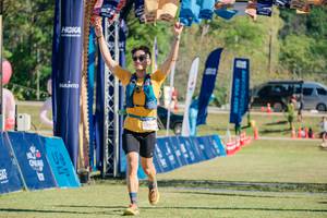 BIB: 
                            <button type="button" onclick="openModal(26634367)" class="btn btn-primary btn-sm float-right btn-popup" data-toggle="modal" data-target=".modal-high-quality">
                        <i class="fas fa-shopping-cart"></i> Add to Cart
                    </button>
                                            <button type="button" onclick="isThisMe(26634367, true)" class="btn btn-success btn-sm float-right btn-popup btn-isme hidden" data-toggle="tooltip" data-placement="bottom" title="นี่คือรูปของคุณใช่ไหม คลิกที่นี่เพื่อเอาเข้าอัลบั้ม">
                        <i class="fas fa-plus"></i> Add to album
                    </button>
                    <button type="button" onclick="isThisMe(26634367, false)" class="btn btn-warning btn-sm float-right btn-popup btn-isnotme hidden">
                        <i class="fas fa-ban"></i> Remove from album
                    </button>