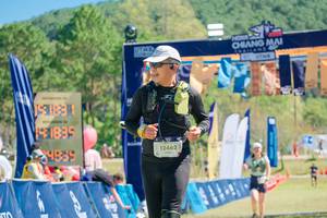 BIB: 
                            <button type="button" onclick="openModal(26679409)" class="btn btn-primary btn-sm float-right btn-popup" data-toggle="modal" data-target=".modal-high-quality">
                        <i class="fas fa-shopping-cart"></i> Add to Cart
                    </button>
                                            <button type="button" onclick="isThisMe(26679409, true)" class="btn btn-success btn-sm float-right btn-popup btn-isme hidden" data-toggle="tooltip" data-placement="bottom" title="นี่คือรูปของคุณใช่ไหม คลิกที่นี่เพื่อเอาเข้าอัลบั้ม">
                        <i class="fas fa-plus"></i> Add to album
                    </button>
                    <button type="button" onclick="isThisMe(26679409, false)" class="btn btn-warning btn-sm float-right btn-popup btn-isnotme hidden">
                        <i class="fas fa-ban"></i> Remove from album
                    </button>