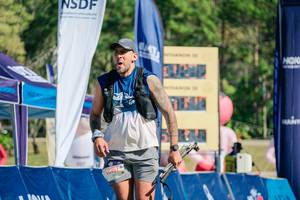 BIB: 
                            <button type="button" onclick="openModal(26638031)" class="btn btn-primary btn-sm float-right btn-popup" data-toggle="modal" data-target=".modal-high-quality">
                        <i class="fas fa-shopping-cart"></i> Add to Cart
                    </button>
                                            <button type="button" onclick="isThisMe(26638031, true)" class="btn btn-success btn-sm float-right btn-popup btn-isme hidden" data-toggle="tooltip" data-placement="bottom" title="นี่คือรูปของคุณใช่ไหม คลิกที่นี่เพื่อเอาเข้าอัลบั้ม">
                        <i class="fas fa-plus"></i> Add to album
                    </button>
                    <button type="button" onclick="isThisMe(26638031, false)" class="btn btn-warning btn-sm float-right btn-popup btn-isnotme hidden">
                        <i class="fas fa-ban"></i> Remove from album
                    </button>