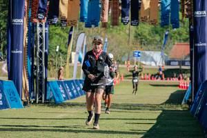 BIB: 
                            <button type="button" onclick="openModal(26648160)" class="btn btn-primary btn-sm float-right btn-popup" data-toggle="modal" data-target=".modal-high-quality">
                        <i class="fas fa-shopping-cart"></i> Add to Cart
                    </button>
                                            <button type="button" onclick="isThisMe(26648160, true)" class="btn btn-success btn-sm float-right btn-popup btn-isme hidden" data-toggle="tooltip" data-placement="bottom" title="นี่คือรูปของคุณใช่ไหม คลิกที่นี่เพื่อเอาเข้าอัลบั้ม">
                        <i class="fas fa-plus"></i> Add to album
                    </button>
                    <button type="button" onclick="isThisMe(26648160, false)" class="btn btn-warning btn-sm float-right btn-popup btn-isnotme hidden">
                        <i class="fas fa-ban"></i> Remove from album
                    </button>