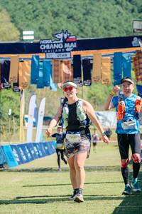 BIB: 
                            <button type="button" onclick="openModal(26617305)" class="btn btn-primary btn-sm float-right btn-popup" data-toggle="modal" data-target=".modal-high-quality">
                        <i class="fas fa-shopping-cart"></i> Add to Cart
                    </button>
                                            <button type="button" onclick="isThisMe(26617305, true)" class="btn btn-success btn-sm float-right btn-popup btn-isme hidden" data-toggle="tooltip" data-placement="bottom" title="นี่คือรูปของคุณใช่ไหม คลิกที่นี่เพื่อเอาเข้าอัลบั้ม">
                        <i class="fas fa-plus"></i> Add to album
                    </button>
                    <button type="button" onclick="isThisMe(26617305, false)" class="btn btn-warning btn-sm float-right btn-popup btn-isnotme hidden">
                        <i class="fas fa-ban"></i> Remove from album
                    </button>