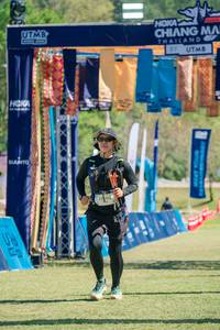 BIB: 
                            <button type="button" onclick="openModal(26623545)" class="btn btn-primary btn-sm float-right btn-popup" data-toggle="modal" data-target=".modal-high-quality">
                        <i class="fas fa-shopping-cart"></i> Add to Cart
                    </button>
                                            <button type="button" onclick="isThisMe(26623545, true)" class="btn btn-success btn-sm float-right btn-popup btn-isme hidden" data-toggle="tooltip" data-placement="bottom" title="นี่คือรูปของคุณใช่ไหม คลิกที่นี่เพื่อเอาเข้าอัลบั้ม">
                        <i class="fas fa-plus"></i> Add to album
                    </button>
                    <button type="button" onclick="isThisMe(26623545, false)" class="btn btn-warning btn-sm float-right btn-popup btn-isnotme hidden">
                        <i class="fas fa-ban"></i> Remove from album
                    </button>