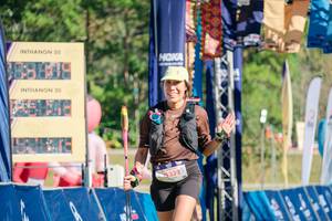 BIB: 
                            <button type="button" onclick="openModal(26654823)" class="btn btn-primary btn-sm float-right btn-popup" data-toggle="modal" data-target=".modal-high-quality">
                        <i class="fas fa-shopping-cart"></i> Add to Cart
                    </button>
                                            <button type="button" onclick="isThisMe(26654823, true)" class="btn btn-success btn-sm float-right btn-popup btn-isme hidden" data-toggle="tooltip" data-placement="bottom" title="นี่คือรูปของคุณใช่ไหม คลิกที่นี่เพื่อเอาเข้าอัลบั้ม">
                        <i class="fas fa-plus"></i> Add to album
                    </button>
                    <button type="button" onclick="isThisMe(26654823, false)" class="btn btn-warning btn-sm float-right btn-popup btn-isnotme hidden">
                        <i class="fas fa-ban"></i> Remove from album
                    </button>