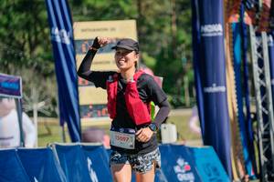 BIB: 
                            <button type="button" onclick="openModal(26637126)" class="btn btn-primary btn-sm float-right btn-popup" data-toggle="modal" data-target=".modal-high-quality">
                        <i class="fas fa-shopping-cart"></i> Add to Cart
                    </button>
                                            <button type="button" onclick="isThisMe(26637126, true)" class="btn btn-success btn-sm float-right btn-popup btn-isme hidden" data-toggle="tooltip" data-placement="bottom" title="นี่คือรูปของคุณใช่ไหม คลิกที่นี่เพื่อเอาเข้าอัลบั้ม">
                        <i class="fas fa-plus"></i> Add to album
                    </button>
                    <button type="button" onclick="isThisMe(26637126, false)" class="btn btn-warning btn-sm float-right btn-popup btn-isnotme hidden">
                        <i class="fas fa-ban"></i> Remove from album
                    </button>