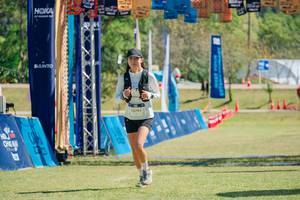 BIB: 
                            <button type="button" onclick="openModal(26677973)" class="btn btn-primary btn-sm float-right btn-popup" data-toggle="modal" data-target=".modal-high-quality">
                        <i class="fas fa-shopping-cart"></i> Add to Cart
                    </button>
                                            <button type="button" onclick="isThisMe(26677973, true)" class="btn btn-success btn-sm float-right btn-popup btn-isme hidden" data-toggle="tooltip" data-placement="bottom" title="นี่คือรูปของคุณใช่ไหม คลิกที่นี่เพื่อเอาเข้าอัลบั้ม">
                        <i class="fas fa-plus"></i> Add to album
                    </button>
                    <button type="button" onclick="isThisMe(26677973, false)" class="btn btn-warning btn-sm float-right btn-popup btn-isnotme hidden">
                        <i class="fas fa-ban"></i> Remove from album
                    </button>