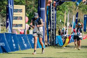 BIB: 
                            <button type="button" onclick="openModal(26638023)" class="btn btn-primary btn-sm float-right btn-popup" data-toggle="modal" data-target=".modal-high-quality">
                        <i class="fas fa-shopping-cart"></i> Add to Cart
                    </button>
                                            <button type="button" onclick="isThisMe(26638023, true)" class="btn btn-success btn-sm float-right btn-popup btn-isme hidden" data-toggle="tooltip" data-placement="bottom" title="นี่คือรูปของคุณใช่ไหม คลิกที่นี่เพื่อเอาเข้าอัลบั้ม">
                        <i class="fas fa-plus"></i> Add to album
                    </button>
                    <button type="button" onclick="isThisMe(26638023, false)" class="btn btn-warning btn-sm float-right btn-popup btn-isnotme hidden">
                        <i class="fas fa-ban"></i> Remove from album
                    </button>