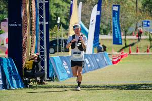 BIB: 
                            <button type="button" onclick="openModal(26655292)" class="btn btn-primary btn-sm float-right btn-popup" data-toggle="modal" data-target=".modal-high-quality">
                        <i class="fas fa-shopping-cart"></i> Add to Cart
                    </button>
                                            <button type="button" onclick="isThisMe(26655292, true)" class="btn btn-success btn-sm float-right btn-popup btn-isme hidden" data-toggle="tooltip" data-placement="bottom" title="นี่คือรูปของคุณใช่ไหม คลิกที่นี่เพื่อเอาเข้าอัลบั้ม">
                        <i class="fas fa-plus"></i> Add to album
                    </button>
                    <button type="button" onclick="isThisMe(26655292, false)" class="btn btn-warning btn-sm float-right btn-popup btn-isnotme hidden">
                        <i class="fas fa-ban"></i> Remove from album
                    </button>