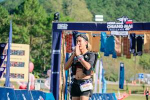 BIB: 
                            <button type="button" onclick="openModal(26651750)" class="btn btn-primary btn-sm float-right btn-popup" data-toggle="modal" data-target=".modal-high-quality">
                        <i class="fas fa-shopping-cart"></i> Add to Cart
                    </button>
                                            <button type="button" onclick="isThisMe(26651750, true)" class="btn btn-success btn-sm float-right btn-popup btn-isme hidden" data-toggle="tooltip" data-placement="bottom" title="นี่คือรูปของคุณใช่ไหม คลิกที่นี่เพื่อเอาเข้าอัลบั้ม">
                        <i class="fas fa-plus"></i> Add to album
                    </button>
                    <button type="button" onclick="isThisMe(26651750, false)" class="btn btn-warning btn-sm float-right btn-popup btn-isnotme hidden">
                        <i class="fas fa-ban"></i> Remove from album
                    </button>