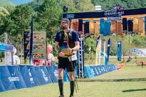 BIB: 
                            <button type="button" onclick="openModal(26675846)" class="btn btn-primary btn-sm float-right btn-popup" data-toggle="modal" data-target=".modal-high-quality">
                        <i class="fas fa-shopping-cart"></i> Add to Cart
                    </button>
                                            <button type="button" onclick="isThisMe(26675846, true)" class="btn btn-success btn-sm float-right btn-popup btn-isme hidden" data-toggle="tooltip" data-placement="bottom" title="นี่คือรูปของคุณใช่ไหม คลิกที่นี่เพื่อเอาเข้าอัลบั้ม">
                        <i class="fas fa-plus"></i> Add to album
                    </button>
                    <button type="button" onclick="isThisMe(26675846, false)" class="btn btn-warning btn-sm float-right btn-popup btn-isnotme hidden">
                        <i class="fas fa-ban"></i> Remove from album
                    </button>