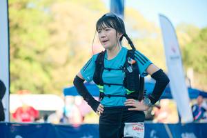 BIB: 
                            <button type="button" onclick="openModal(26684916)" class="btn btn-primary btn-sm float-right btn-popup" data-toggle="modal" data-target=".modal-high-quality">
                        <i class="fas fa-shopping-cart"></i> Add to Cart
                    </button>
                                            <button type="button" onclick="isThisMe(26684916, true)" class="btn btn-success btn-sm float-right btn-popup btn-isme hidden" data-toggle="tooltip" data-placement="bottom" title="นี่คือรูปของคุณใช่ไหม คลิกที่นี่เพื่อเอาเข้าอัลบั้ม">
                        <i class="fas fa-plus"></i> Add to album
                    </button>
                    <button type="button" onclick="isThisMe(26684916, false)" class="btn btn-warning btn-sm float-right btn-popup btn-isnotme hidden">
                        <i class="fas fa-ban"></i> Remove from album
                    </button>