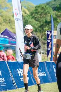 BIB: 
                            <button type="button" onclick="openModal(26615172)" class="btn btn-primary btn-sm float-right btn-popup" data-toggle="modal" data-target=".modal-high-quality">
                        <i class="fas fa-shopping-cart"></i> Add to Cart
                    </button>
                                            <button type="button" onclick="isThisMe(26615172, true)" class="btn btn-success btn-sm float-right btn-popup btn-isme hidden" data-toggle="tooltip" data-placement="bottom" title="นี่คือรูปของคุณใช่ไหม คลิกที่นี่เพื่อเอาเข้าอัลบั้ม">
                        <i class="fas fa-plus"></i> Add to album
                    </button>
                    <button type="button" onclick="isThisMe(26615172, false)" class="btn btn-warning btn-sm float-right btn-popup btn-isnotme hidden">
                        <i class="fas fa-ban"></i> Remove from album
                    </button>