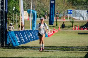 BIB: 
                            <button type="button" onclick="openModal(26647660)" class="btn btn-primary btn-sm float-right btn-popup" data-toggle="modal" data-target=".modal-high-quality">
                        <i class="fas fa-shopping-cart"></i> Add to Cart
                    </button>
                                            <button type="button" onclick="isThisMe(26647660, true)" class="btn btn-success btn-sm float-right btn-popup btn-isme hidden" data-toggle="tooltip" data-placement="bottom" title="นี่คือรูปของคุณใช่ไหม คลิกที่นี่เพื่อเอาเข้าอัลบั้ม">
                        <i class="fas fa-plus"></i> Add to album
                    </button>
                    <button type="button" onclick="isThisMe(26647660, false)" class="btn btn-warning btn-sm float-right btn-popup btn-isnotme hidden">
                        <i class="fas fa-ban"></i> Remove from album
                    </button>