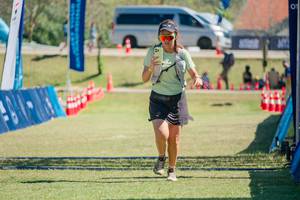 BIB: 
                            <button type="button" onclick="openModal(26621562)" class="btn btn-primary btn-sm float-right btn-popup" data-toggle="modal" data-target=".modal-high-quality">
                        <i class="fas fa-shopping-cart"></i> Add to Cart
                    </button>
                                            <button type="button" onclick="isThisMe(26621562, true)" class="btn btn-success btn-sm float-right btn-popup btn-isme hidden" data-toggle="tooltip" data-placement="bottom" title="นี่คือรูปของคุณใช่ไหม คลิกที่นี่เพื่อเอาเข้าอัลบั้ม">
                        <i class="fas fa-plus"></i> Add to album
                    </button>
                    <button type="button" onclick="isThisMe(26621562, false)" class="btn btn-warning btn-sm float-right btn-popup btn-isnotme hidden">
                        <i class="fas fa-ban"></i> Remove from album
                    </button>