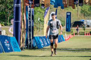 BIB: 
                            <button type="button" onclick="openModal(26653395)" class="btn btn-primary btn-sm float-right btn-popup" data-toggle="modal" data-target=".modal-high-quality">
                        <i class="fas fa-shopping-cart"></i> Add to Cart
                    </button>
                                            <button type="button" onclick="isThisMe(26653395, true)" class="btn btn-success btn-sm float-right btn-popup btn-isme hidden" data-toggle="tooltip" data-placement="bottom" title="นี่คือรูปของคุณใช่ไหม คลิกที่นี่เพื่อเอาเข้าอัลบั้ม">
                        <i class="fas fa-plus"></i> Add to album
                    </button>
                    <button type="button" onclick="isThisMe(26653395, false)" class="btn btn-warning btn-sm float-right btn-popup btn-isnotme hidden">
                        <i class="fas fa-ban"></i> Remove from album
                    </button>