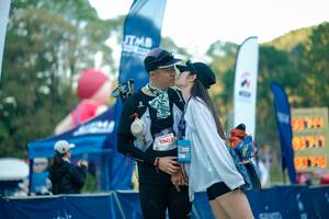 BIB: 
                            <button type="button" onclick="openModal(26679434)" class="btn btn-primary btn-sm float-right btn-popup" data-toggle="modal" data-target=".modal-high-quality">
                        <i class="fas fa-shopping-cart"></i> Add to Cart
                    </button>
                                            <button type="button" onclick="isThisMe(26679434, true)" class="btn btn-success btn-sm float-right btn-popup btn-isme hidden" data-toggle="tooltip" data-placement="bottom" title="นี่คือรูปของคุณใช่ไหม คลิกที่นี่เพื่อเอาเข้าอัลบั้ม">
                        <i class="fas fa-plus"></i> Add to album
                    </button>
                    <button type="button" onclick="isThisMe(26679434, false)" class="btn btn-warning btn-sm float-right btn-popup btn-isnotme hidden">
                        <i class="fas fa-ban"></i> Remove from album
                    </button>