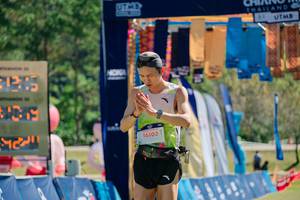 BIB: 
                            <button type="button" onclick="openModal(26664242)" class="btn btn-primary btn-sm float-right btn-popup" data-toggle="modal" data-target=".modal-high-quality">
                        <i class="fas fa-shopping-cart"></i> Add to Cart
                    </button>
                                            <button type="button" onclick="isThisMe(26664242, true)" class="btn btn-success btn-sm float-right btn-popup btn-isme hidden" data-toggle="tooltip" data-placement="bottom" title="นี่คือรูปของคุณใช่ไหม คลิกที่นี่เพื่อเอาเข้าอัลบั้ม">
                        <i class="fas fa-plus"></i> Add to album
                    </button>
                    <button type="button" onclick="isThisMe(26664242, false)" class="btn btn-warning btn-sm float-right btn-popup btn-isnotme hidden">
                        <i class="fas fa-ban"></i> Remove from album
                    </button>