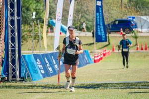 BIB: 
                            <button type="button" onclick="openModal(26677885)" class="btn btn-primary btn-sm float-right btn-popup" data-toggle="modal" data-target=".modal-high-quality">
                        <i class="fas fa-shopping-cart"></i> Add to Cart
                    </button>
                                            <button type="button" onclick="isThisMe(26677885, true)" class="btn btn-success btn-sm float-right btn-popup btn-isme hidden" data-toggle="tooltip" data-placement="bottom" title="นี่คือรูปของคุณใช่ไหม คลิกที่นี่เพื่อเอาเข้าอัลบั้ม">
                        <i class="fas fa-plus"></i> Add to album
                    </button>
                    <button type="button" onclick="isThisMe(26677885, false)" class="btn btn-warning btn-sm float-right btn-popup btn-isnotme hidden">
                        <i class="fas fa-ban"></i> Remove from album
                    </button>