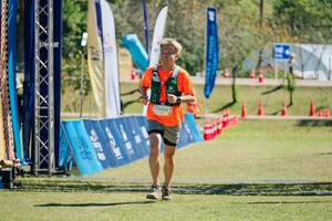 BIB: 
                            <button type="button" onclick="openModal(26673728)" class="btn btn-primary btn-sm float-right btn-popup" data-toggle="modal" data-target=".modal-high-quality">
                        <i class="fas fa-shopping-cart"></i> Add to Cart
                    </button>
                                            <button type="button" onclick="isThisMe(26673728, true)" class="btn btn-success btn-sm float-right btn-popup btn-isme hidden" data-toggle="tooltip" data-placement="bottom" title="นี่คือรูปของคุณใช่ไหม คลิกที่นี่เพื่อเอาเข้าอัลบั้ม">
                        <i class="fas fa-plus"></i> Add to album
                    </button>
                    <button type="button" onclick="isThisMe(26673728, false)" class="btn btn-warning btn-sm float-right btn-popup btn-isnotme hidden">
                        <i class="fas fa-ban"></i> Remove from album
                    </button>