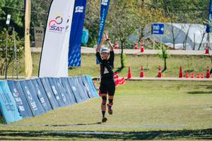 BIB: 
                            <button type="button" onclick="openModal(26630736)" class="btn btn-primary btn-sm float-right btn-popup" data-toggle="modal" data-target=".modal-high-quality">
                        <i class="fas fa-shopping-cart"></i> Add to Cart
                    </button>
                                            <button type="button" onclick="isThisMe(26630736, true)" class="btn btn-success btn-sm float-right btn-popup btn-isme hidden" data-toggle="tooltip" data-placement="bottom" title="นี่คือรูปของคุณใช่ไหม คลิกที่นี่เพื่อเอาเข้าอัลบั้ม">
                        <i class="fas fa-plus"></i> Add to album
                    </button>
                    <button type="button" onclick="isThisMe(26630736, false)" class="btn btn-warning btn-sm float-right btn-popup btn-isnotme hidden">
                        <i class="fas fa-ban"></i> Remove from album
                    </button>