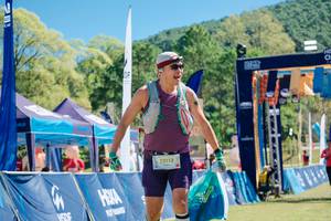 BIB: 
                            <button type="button" onclick="openModal(26644435)" class="btn btn-primary btn-sm float-right btn-popup" data-toggle="modal" data-target=".modal-high-quality">
                        <i class="fas fa-shopping-cart"></i> Add to Cart
                    </button>
                                            <button type="button" onclick="isThisMe(26644435, true)" class="btn btn-success btn-sm float-right btn-popup btn-isme hidden" data-toggle="tooltip" data-placement="bottom" title="นี่คือรูปของคุณใช่ไหม คลิกที่นี่เพื่อเอาเข้าอัลบั้ม">
                        <i class="fas fa-plus"></i> Add to album
                    </button>
                    <button type="button" onclick="isThisMe(26644435, false)" class="btn btn-warning btn-sm float-right btn-popup btn-isnotme hidden">
                        <i class="fas fa-ban"></i> Remove from album
                    </button>