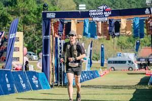 BIB: 
                            <button type="button" onclick="openModal(26647657)" class="btn btn-primary btn-sm float-right btn-popup" data-toggle="modal" data-target=".modal-high-quality">
                        <i class="fas fa-shopping-cart"></i> Add to Cart
                    </button>
                                            <button type="button" onclick="isThisMe(26647657, true)" class="btn btn-success btn-sm float-right btn-popup btn-isme hidden" data-toggle="tooltip" data-placement="bottom" title="นี่คือรูปของคุณใช่ไหม คลิกที่นี่เพื่อเอาเข้าอัลบั้ม">
                        <i class="fas fa-plus"></i> Add to album
                    </button>
                    <button type="button" onclick="isThisMe(26647657, false)" class="btn btn-warning btn-sm float-right btn-popup btn-isnotme hidden">
                        <i class="fas fa-ban"></i> Remove from album
                    </button>